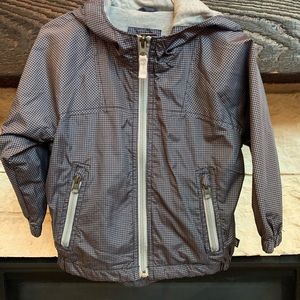Baby Gap jacket